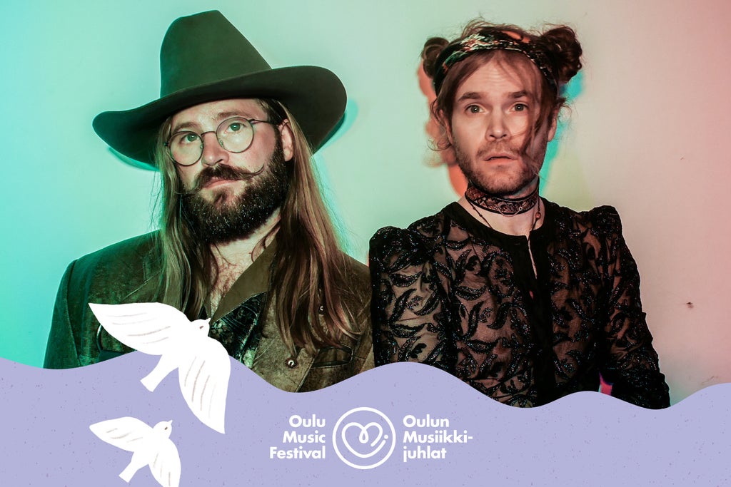 OMJ 2026: Sturle Dagsland (NO)