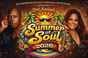 清木場俊介　SUMMER'S SOUL Vol6&Vol7 LIVE DVD fc31a65d-90f4-4c37-9cc0-