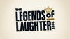 Legends Of Laughter
