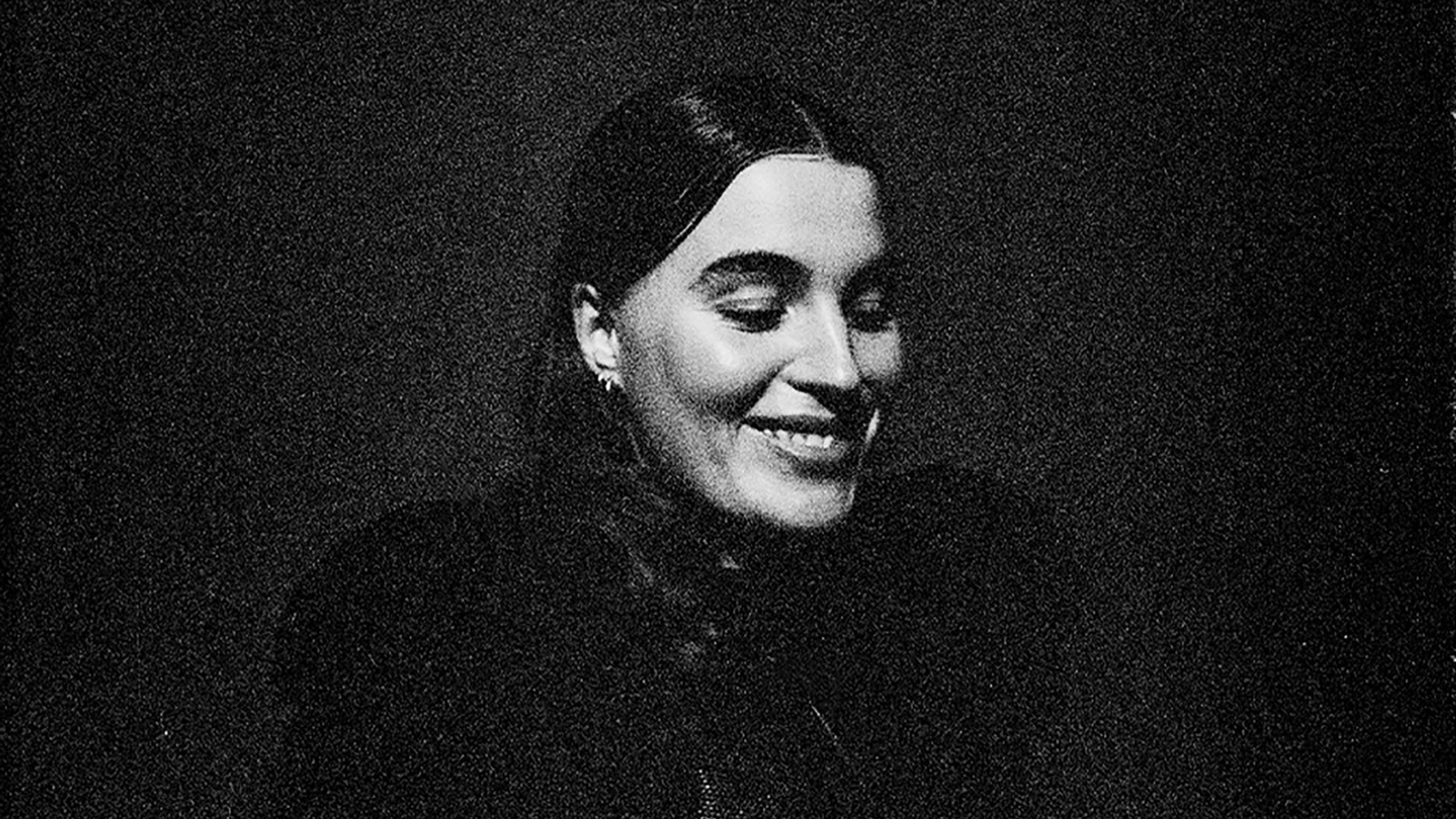 Bella Leonette