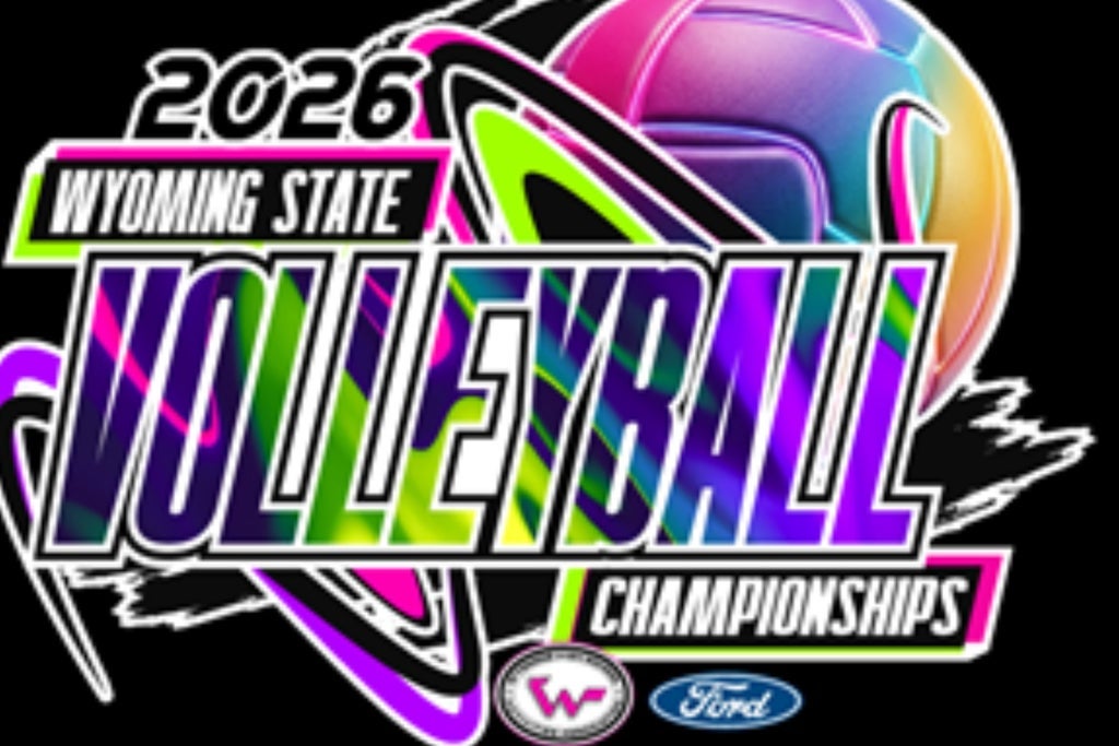 WHSAA State Volleyball Thursday Pass