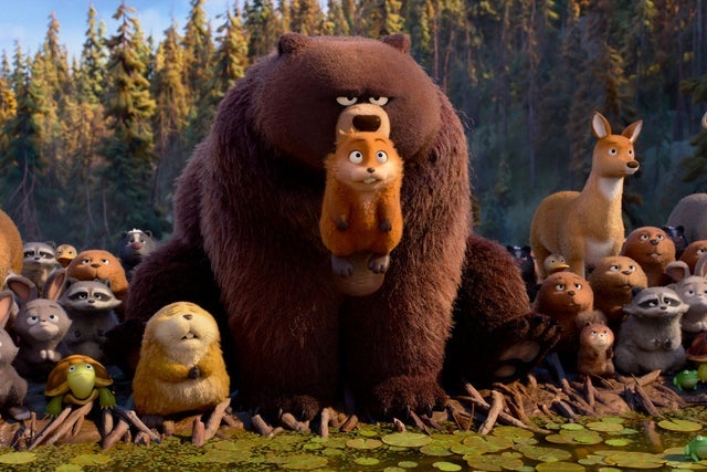 Ticket Reselling Operasjon Bever