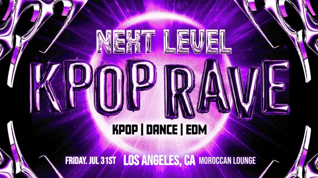 event-img