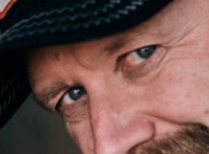 Nyborg FM - Gaest Mike Andersen