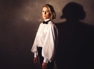 Elodie Vignon, 2026-01-18, Брюссель