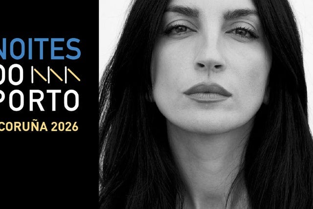 Noites do Porto: La Tania