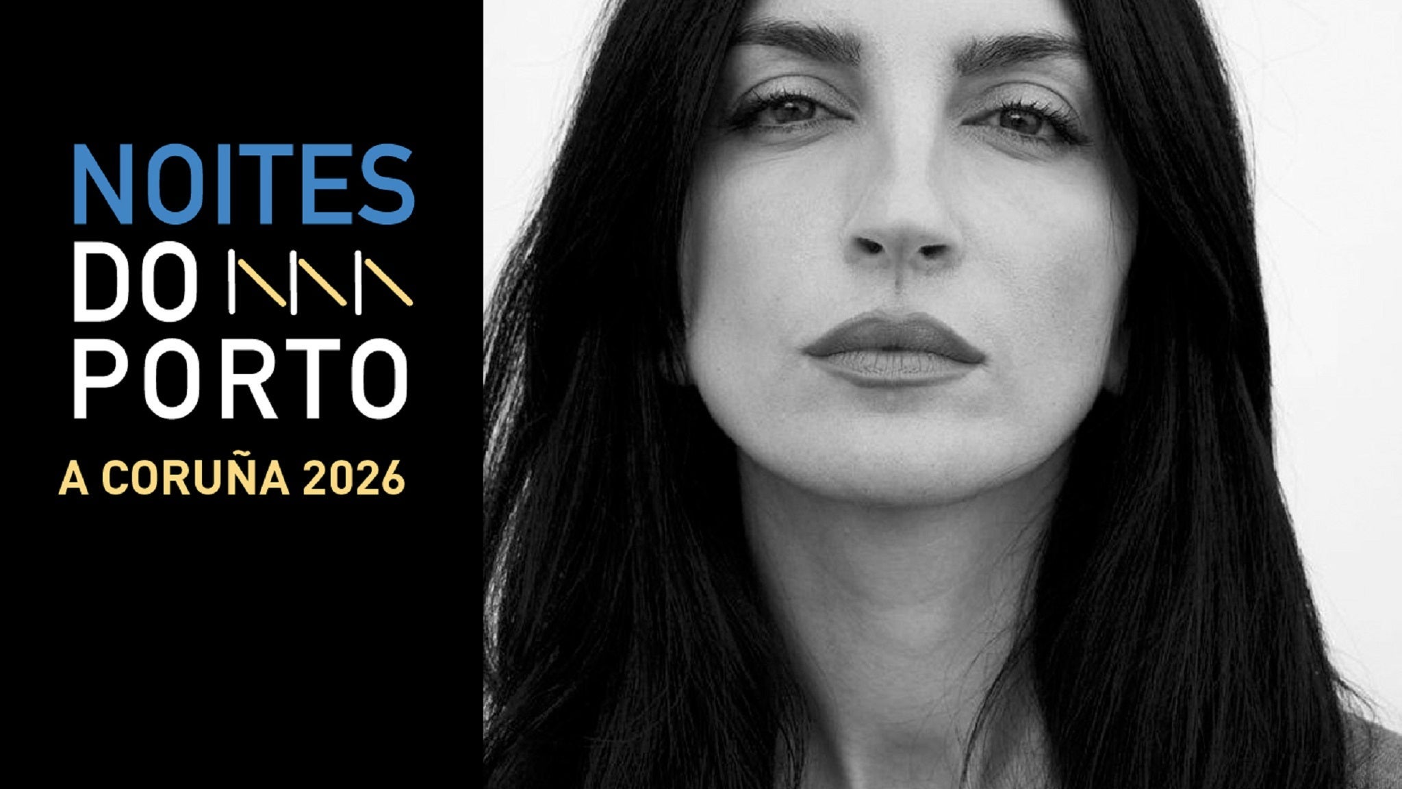 Noites do Porto: La Tania