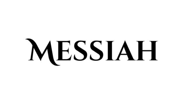 Messiah Ballet