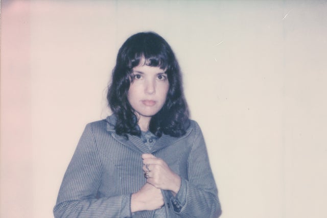 Presales to tristen: members use these when buying pre-sale tickets