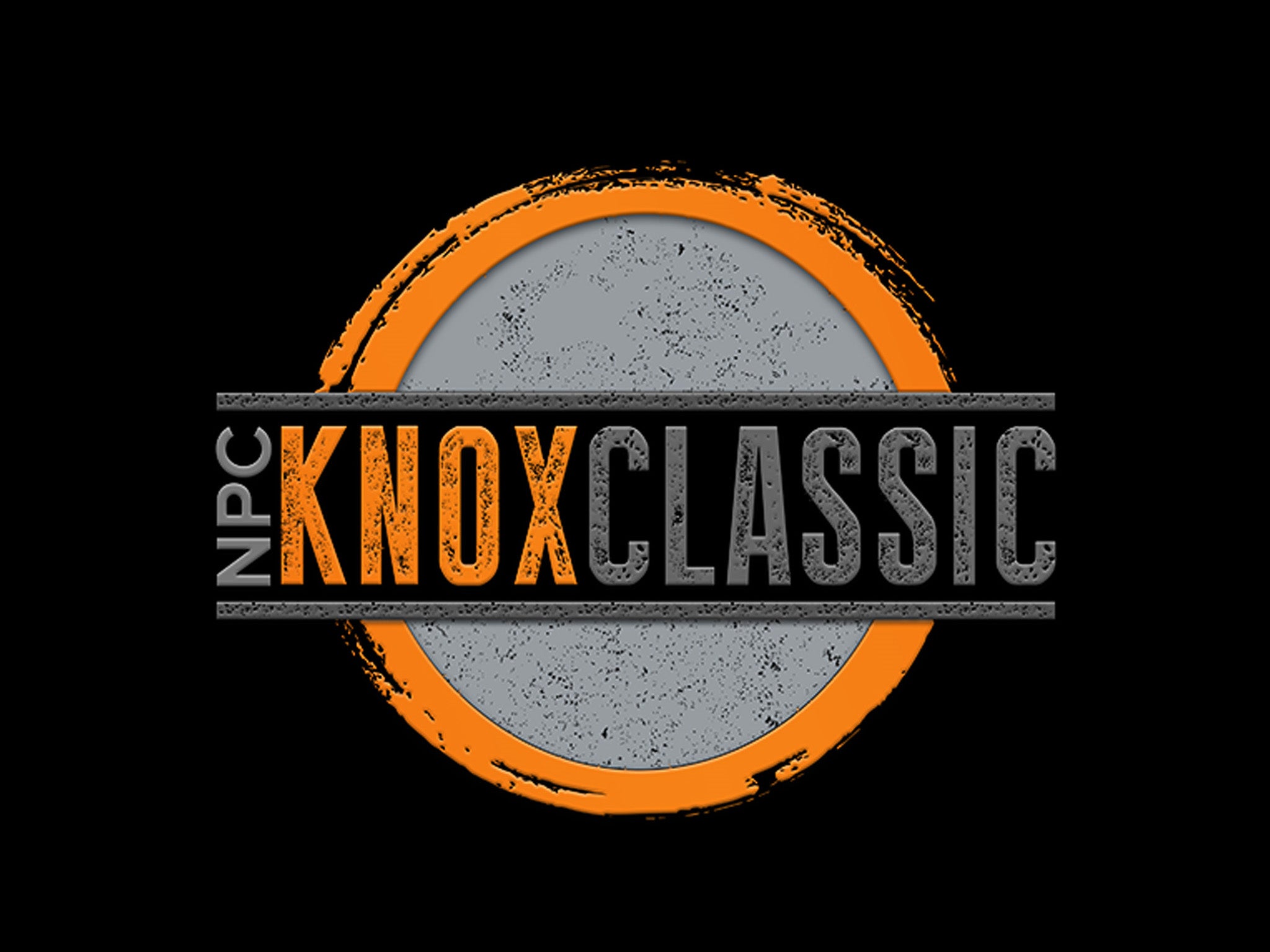 NPC Knox Classic Prejudging at Knoxville Civic Coliseum, knoxville