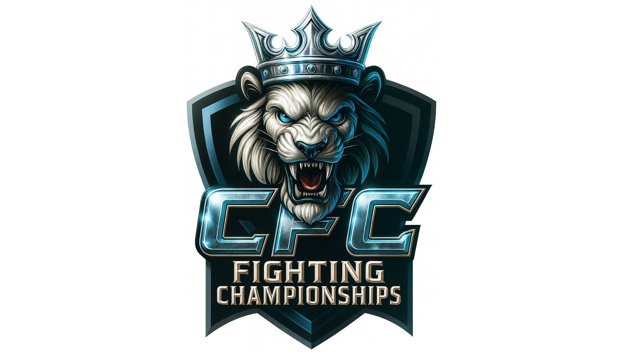 Professional MMA: Cage Fighting Championships: Rise Of Champions