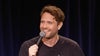 Ryan Long — The Molson Canadian Centre at Casino New Brunswick