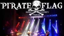 Pirate Flag concert