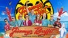 Jimmy's Buffet @ Rialto Theatre