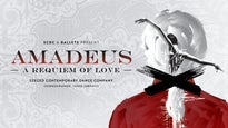 Amadeus