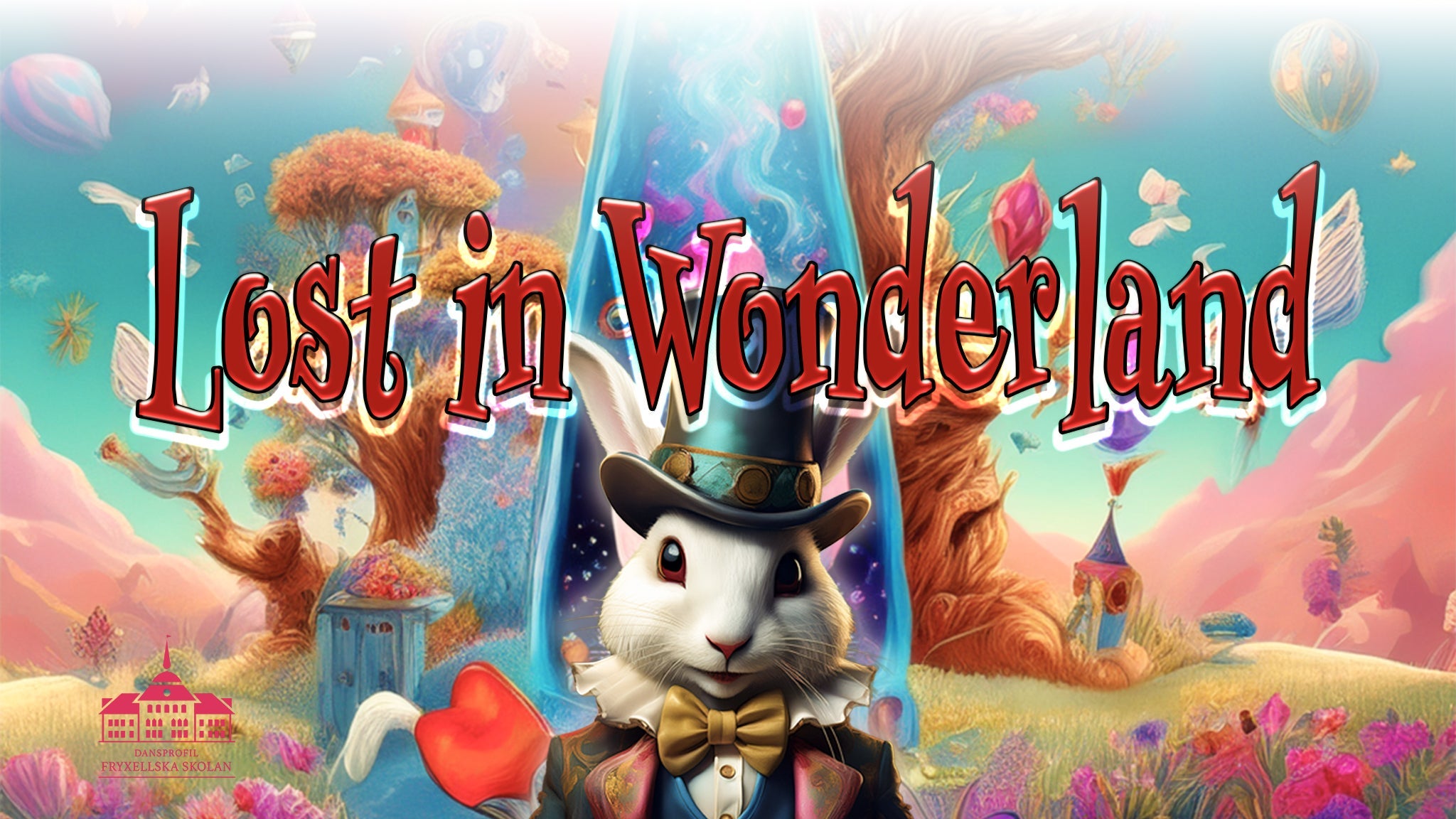 4-9 D Lost in Wonderland – 2026-05-29