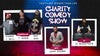 YAB Charity Comedy Show