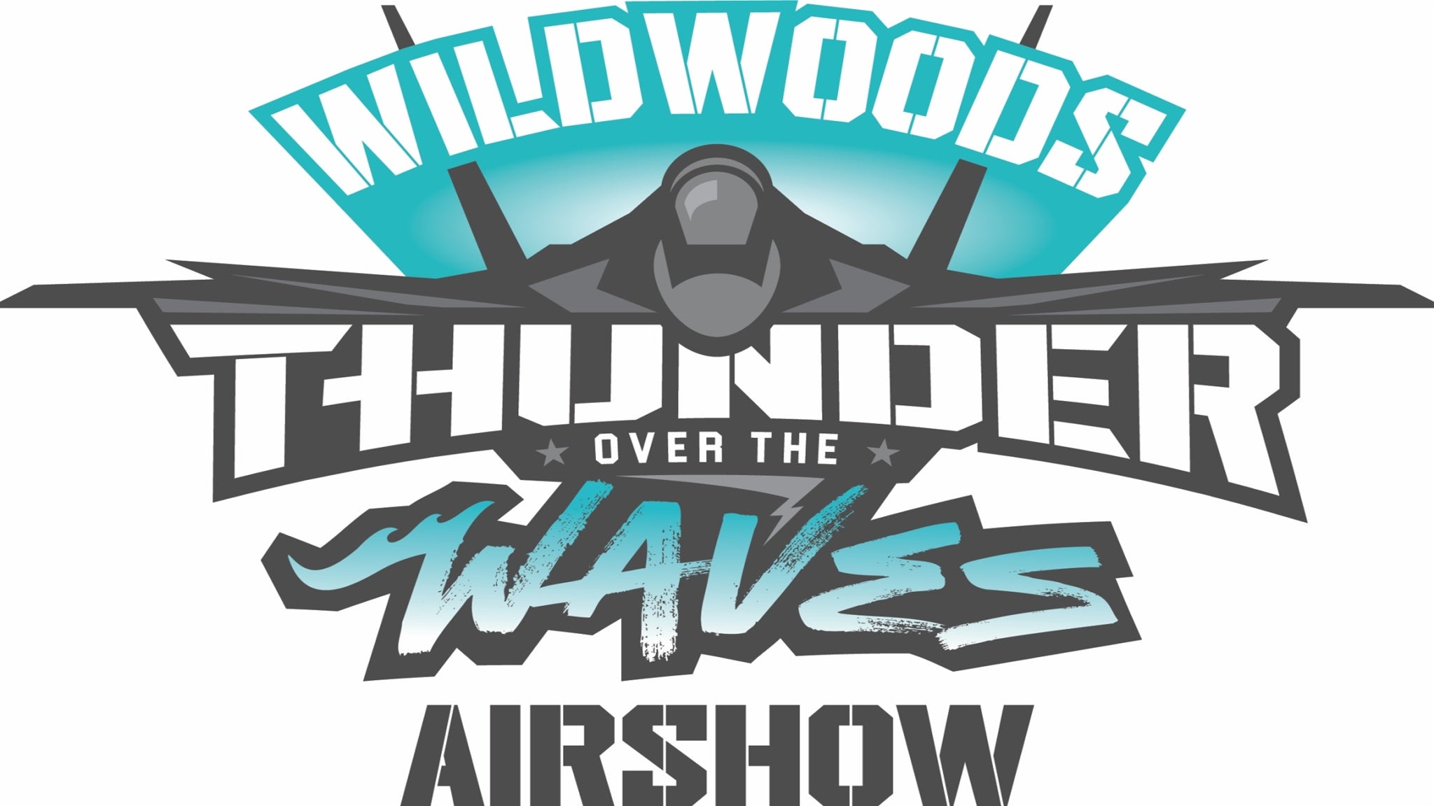 Pilot’s Dinner For Wildwood Thunder Over The Waves Airshow at Wildwoods Convention Center – Wildwood, NJ