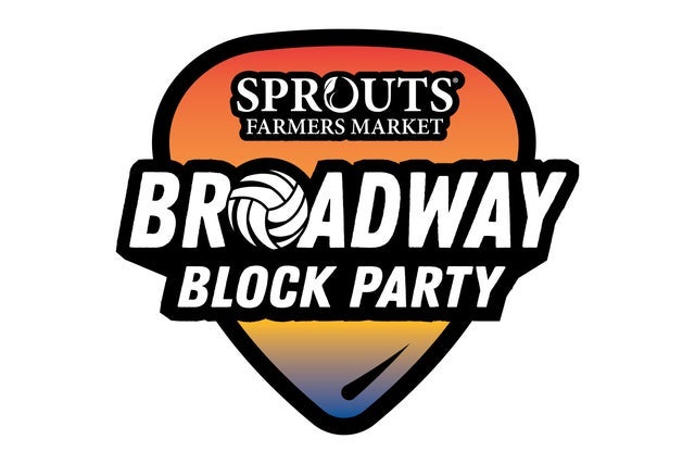 Ticket Reselling Broadway Block Party Ticket Reselling Broadway Block Party