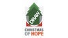 DRAW presents A Christmas of Hope