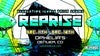 Reprise: Recreating Iconic Phish Shows