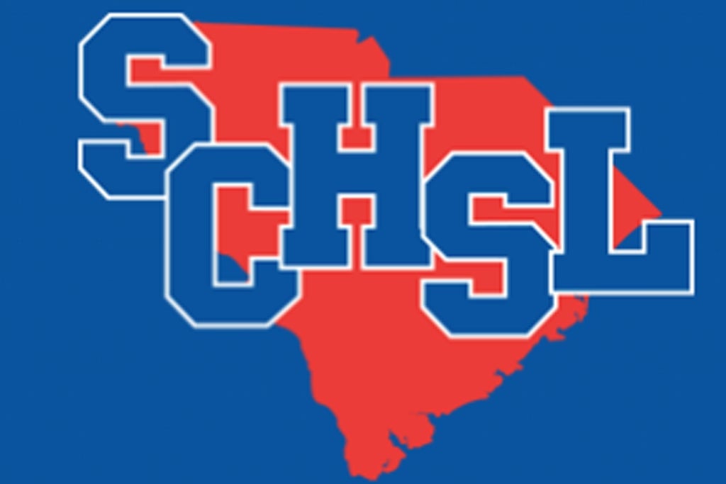 SCHSL 2A & 5A DIV.2 Boys & Girls Basketball State Finals