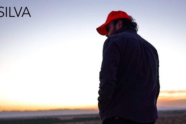 David Ramirez in Denver promotional photo for Black Friday / Cyber Monday Sale presale tickets offer