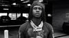 Chief Keef Live 2026
