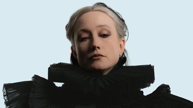 HAYLA - DARK TOUR