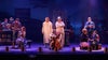 Dolly Parton's Smoky Mountain Christmas Carol — Fox Cities PAC