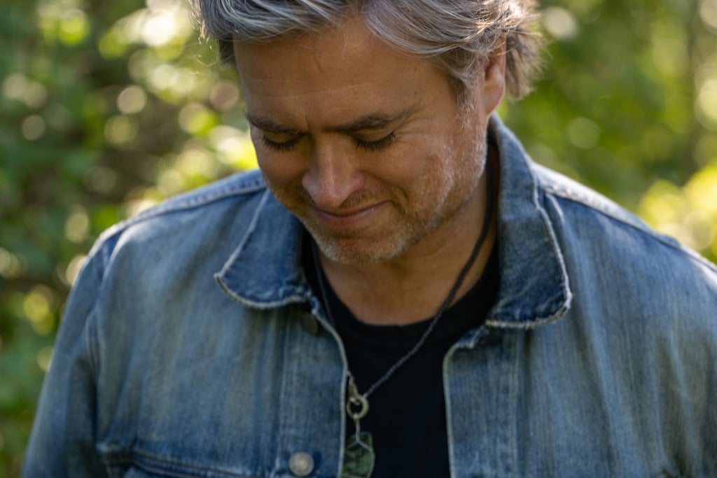 Pat McGee Band concert