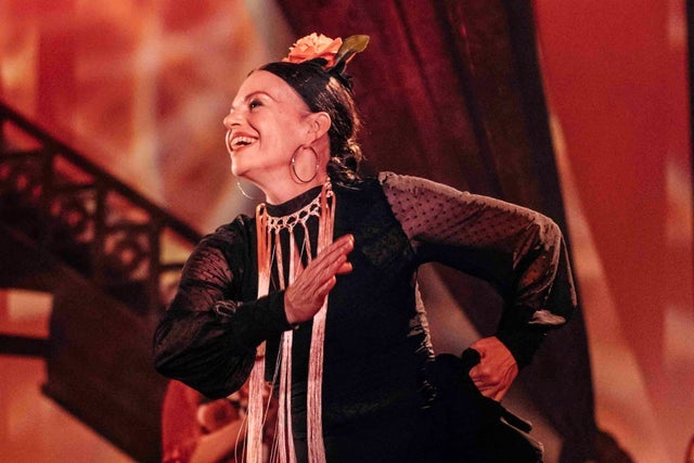 Passion Flamenca - Voyage en Andalousie