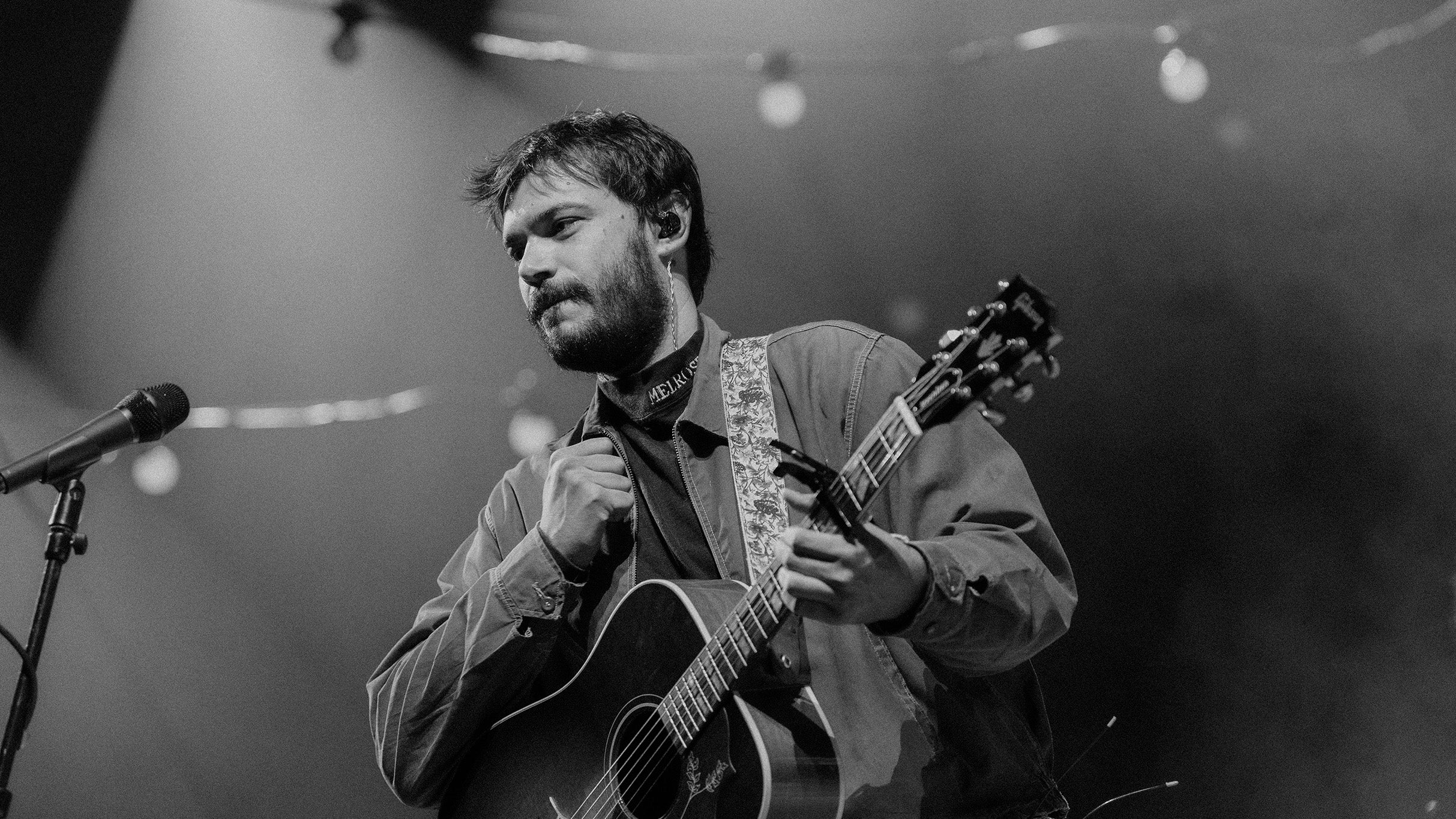 John Vincent III – 2026-06-07