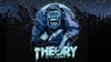 Theory of a Deadman: The Northern Chaos Tour