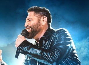 Pancho Barraza