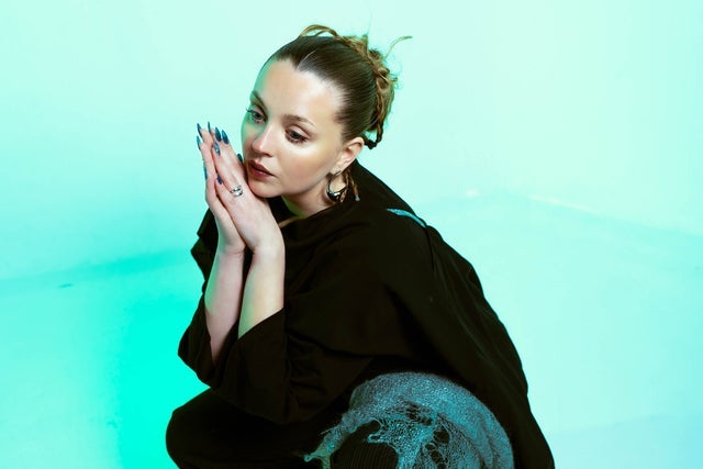 Ticket Reselling Markella