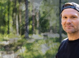 Bilde for arrangement På lag - en kveld med Øystein Pettersen