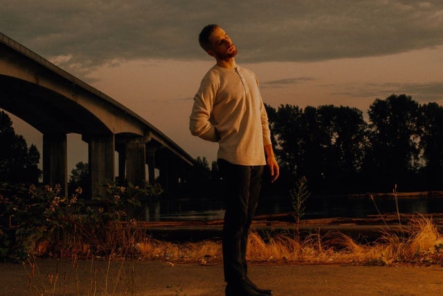 Presale codes for luca fogale: members use these when buying pre-sale tickets