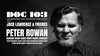Doc 103: Celebrating Doc Watson ft. Jack Lawrence, Peter Rowan & more!