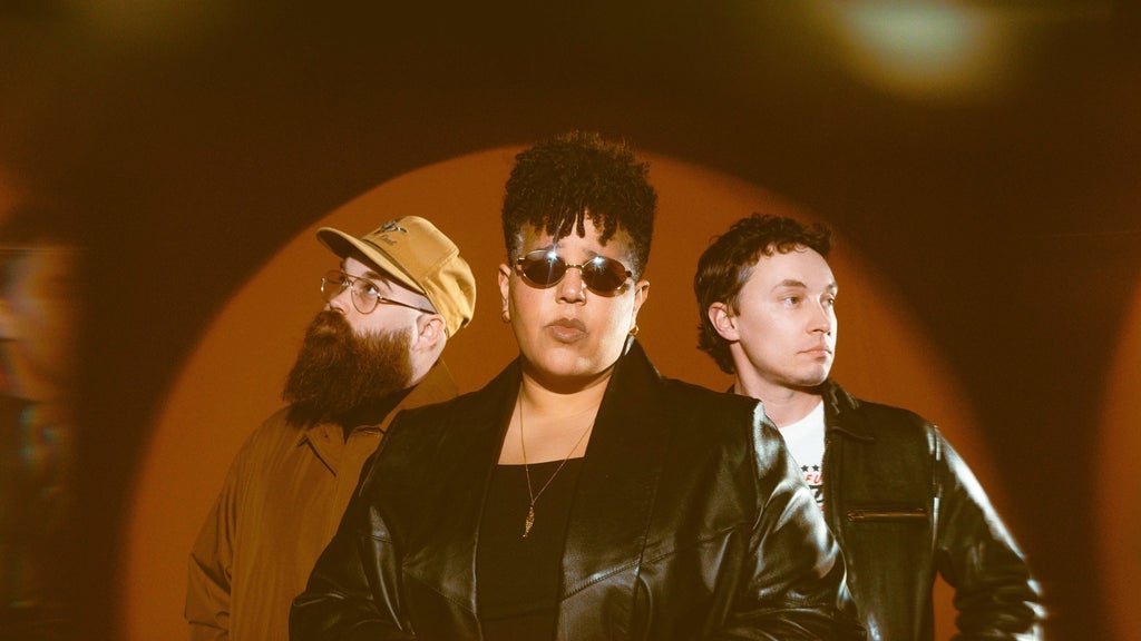Alabama Shakes
