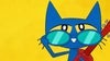Next Page Productions Presents: Pete the Cat