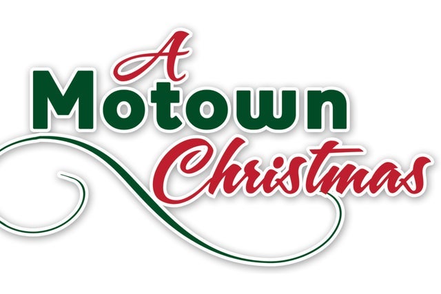 Presales to motown christmas: members use these when buying pre-sale tickets