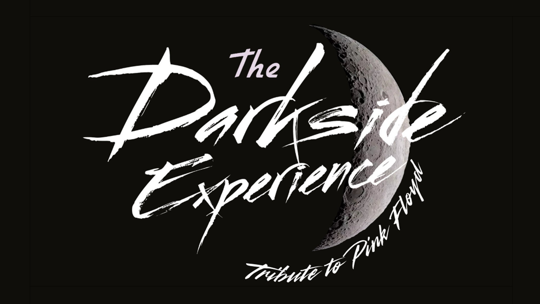 The Dark Side Experience – Tribute To Pink Floyd at The Southern Café & Music Hall – Charlottesville, VA