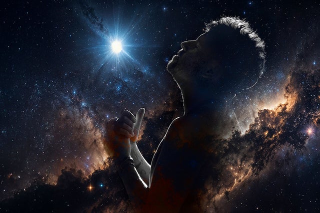 Presale codes for pablo lopez: members use these when buying pre-sale tickets