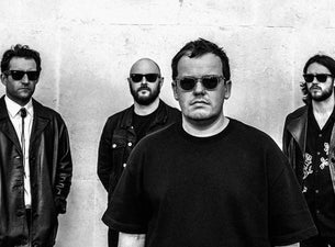 Bilde for arrangement IST IST