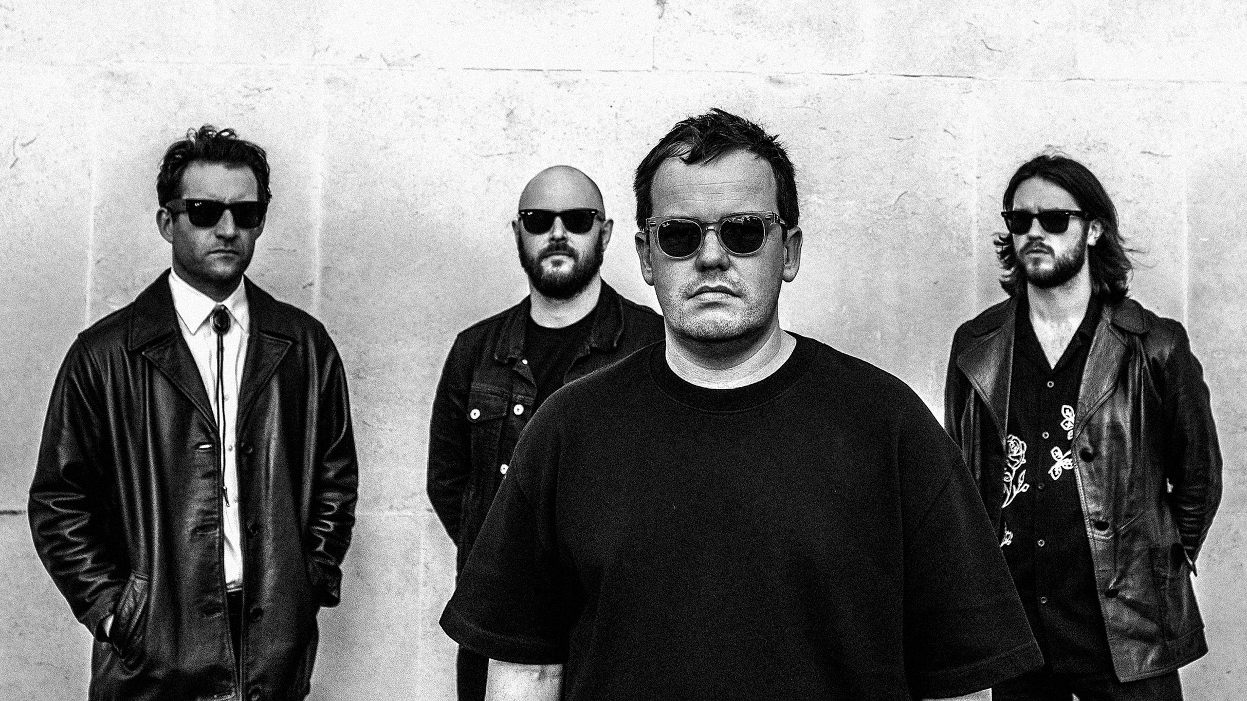 IST IST – 2026-03-27