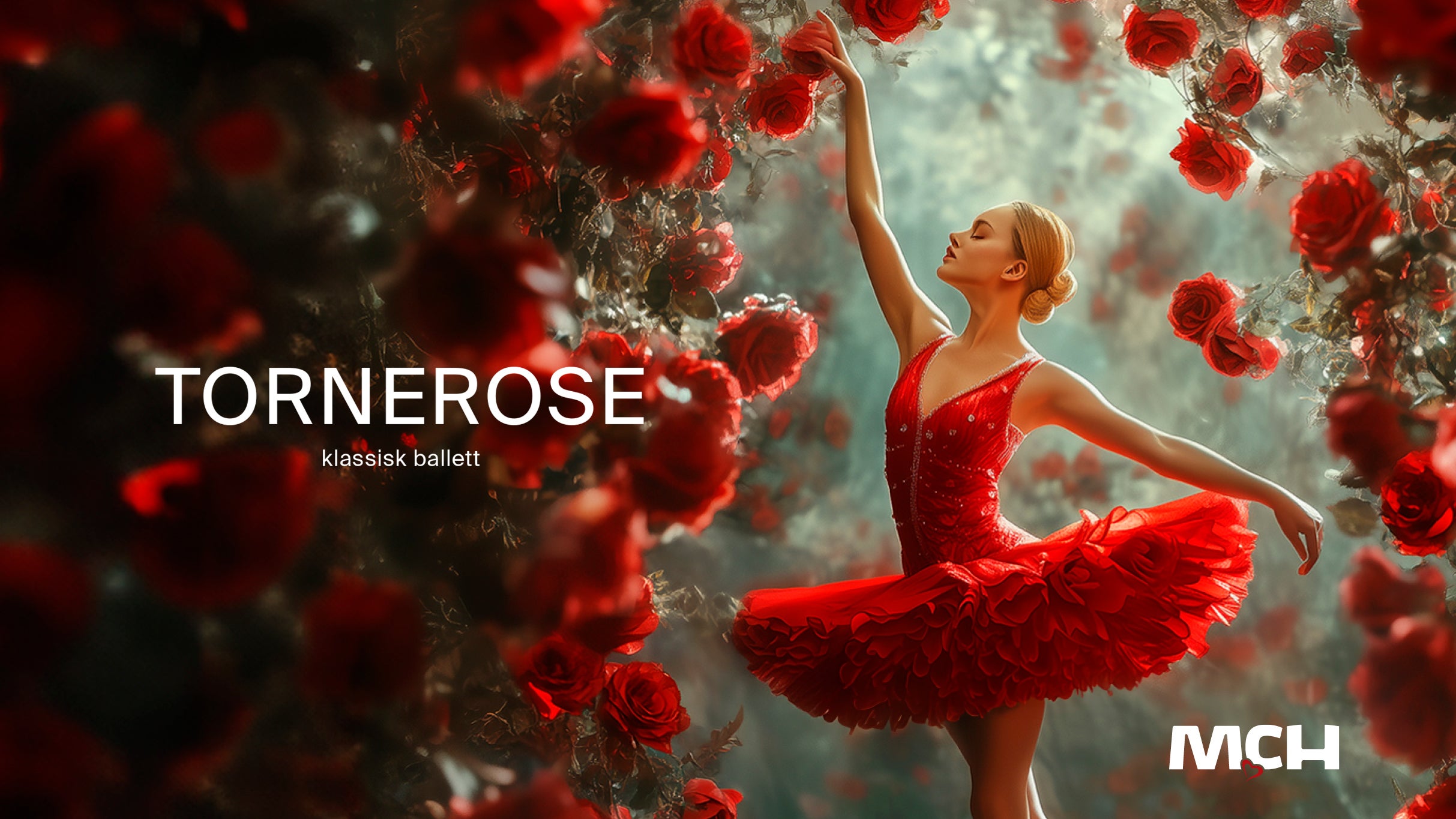 Tornerose – 2025-11-09