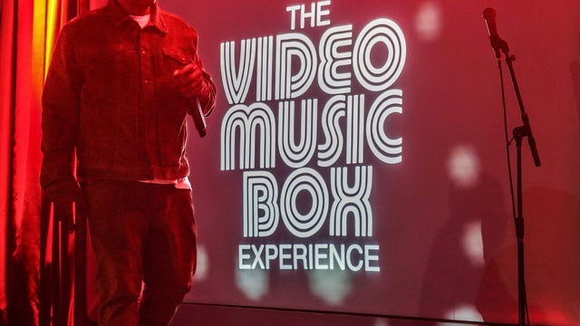 Event thumbnail