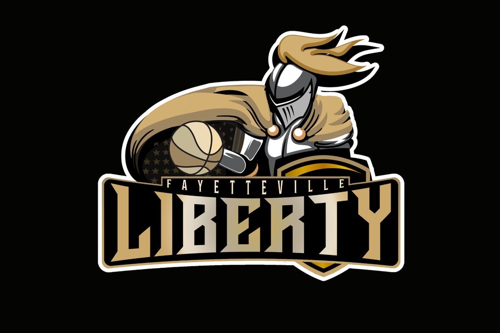 Fayetteville Liberty vs Kissimmee Lambs