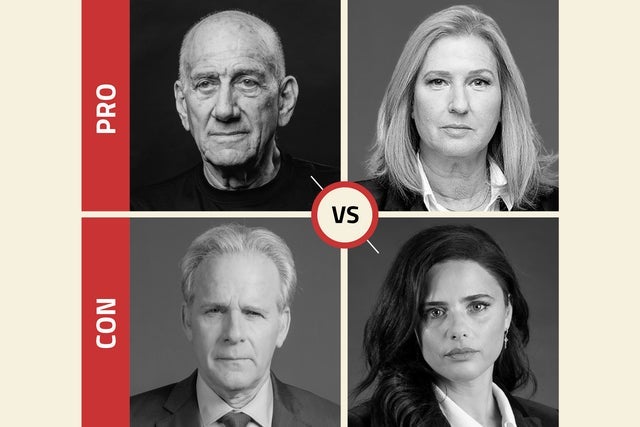 Presale codes for munk debate two state solution: members use these when buying pre-sale tickets